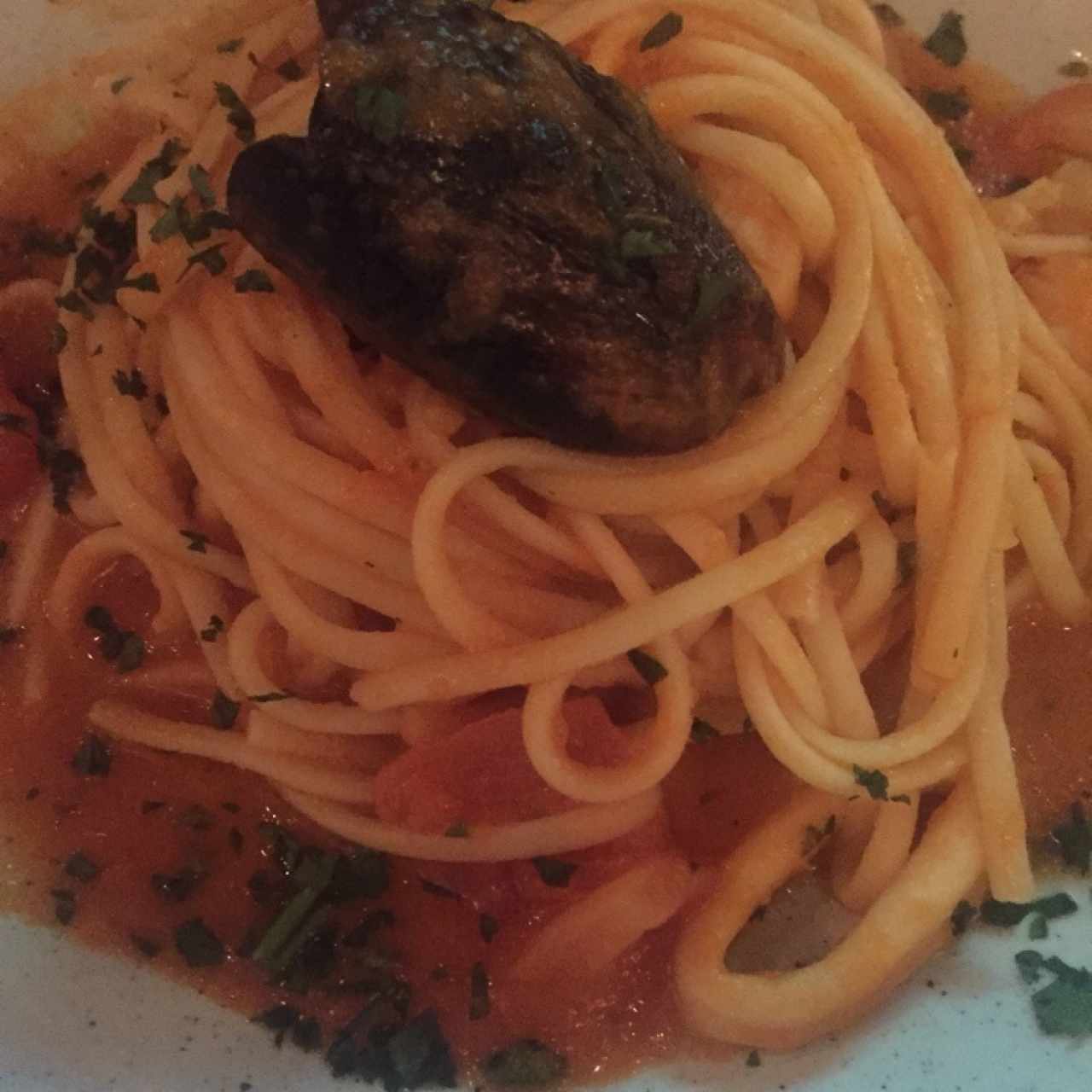 Pasta