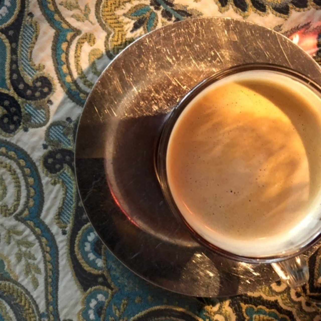 Café 