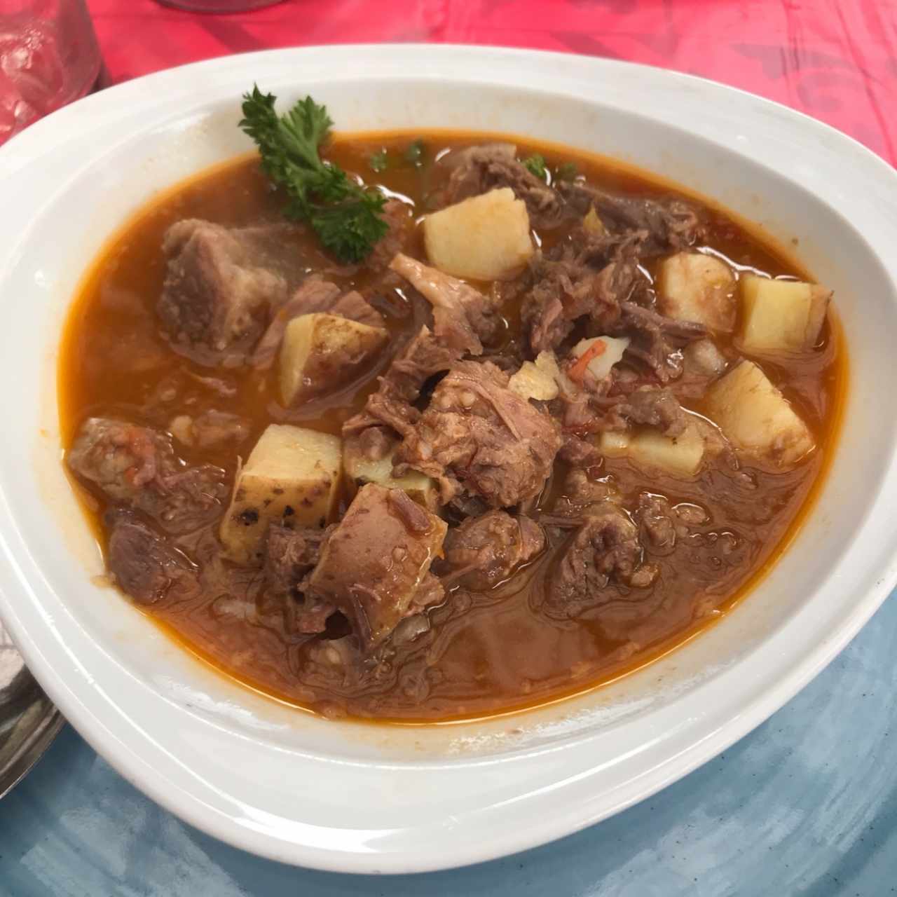 Rabo