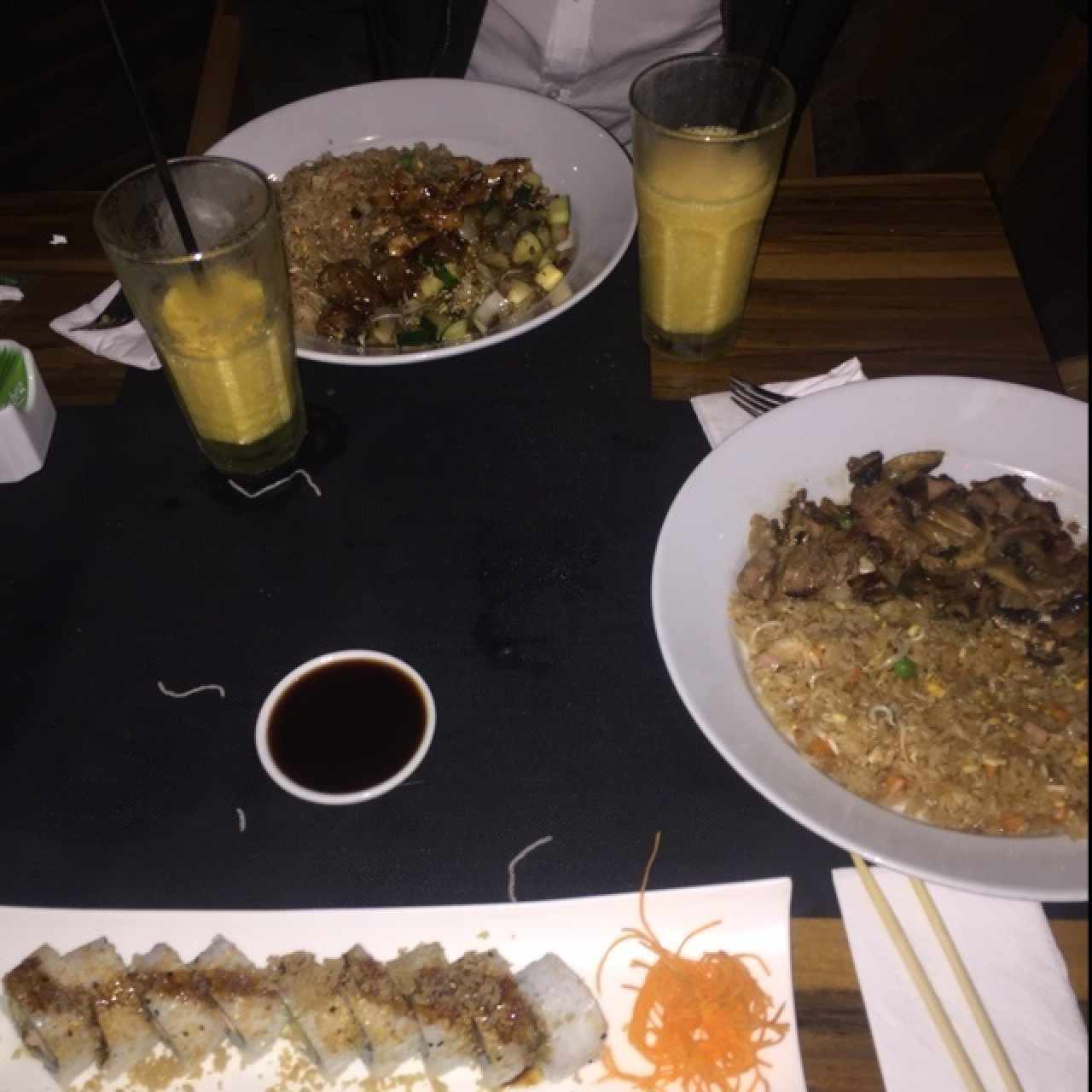 sushi philadelfia 