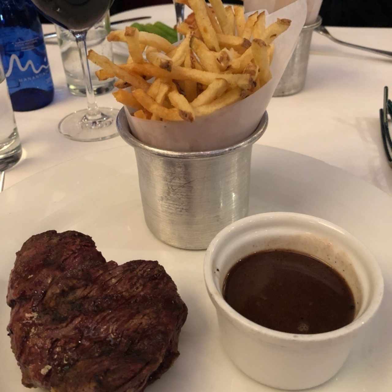 Bife