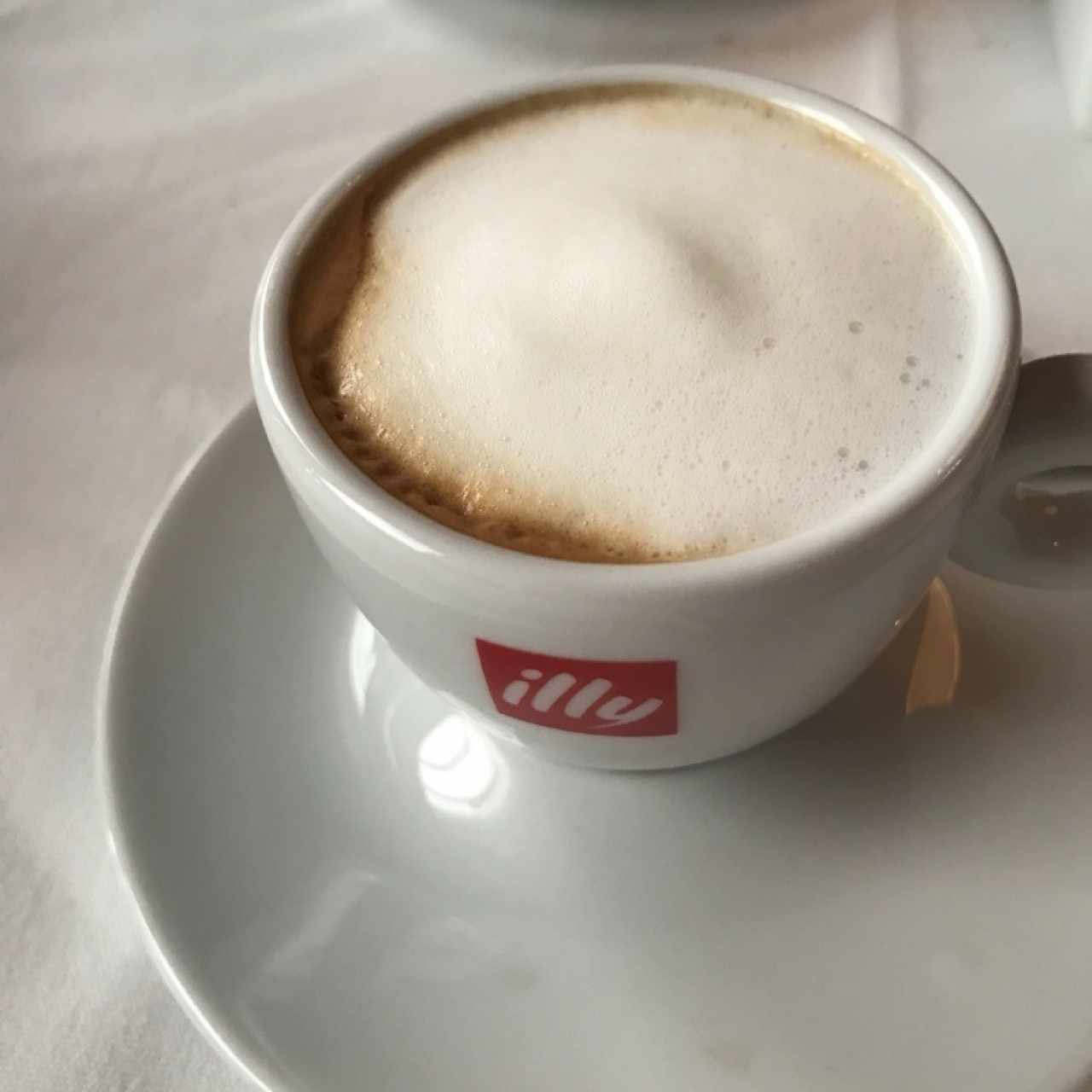 Macchiato