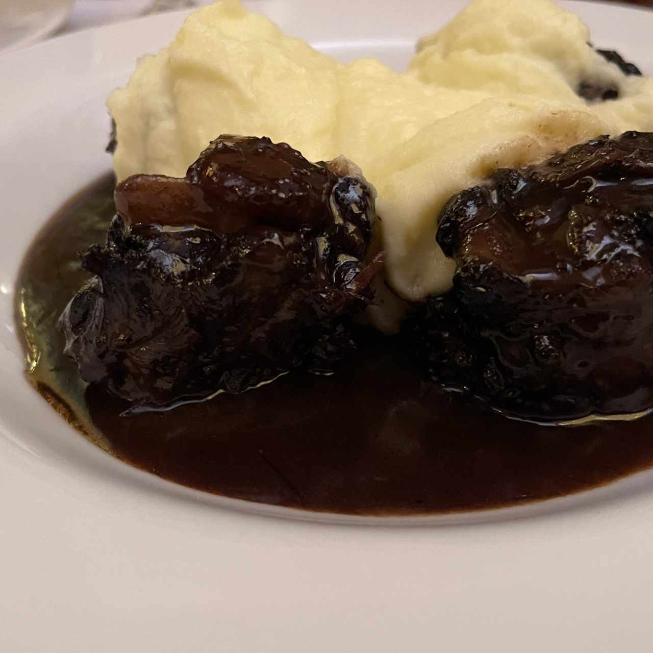Rabo de Toro
