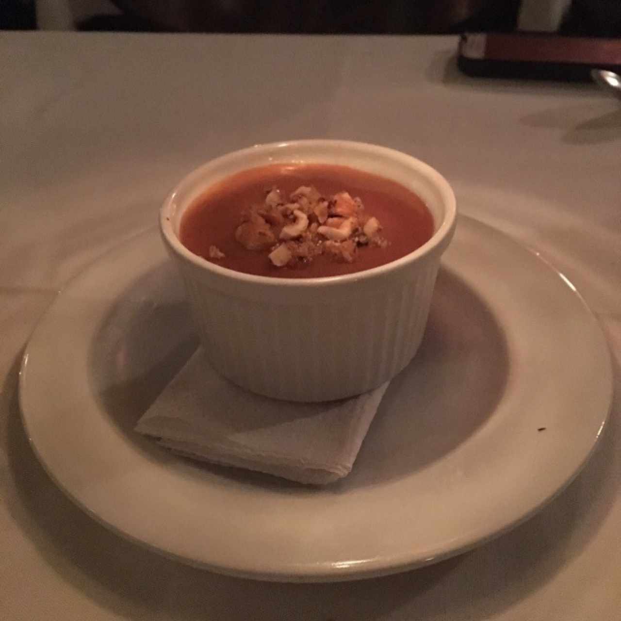 ferrero 