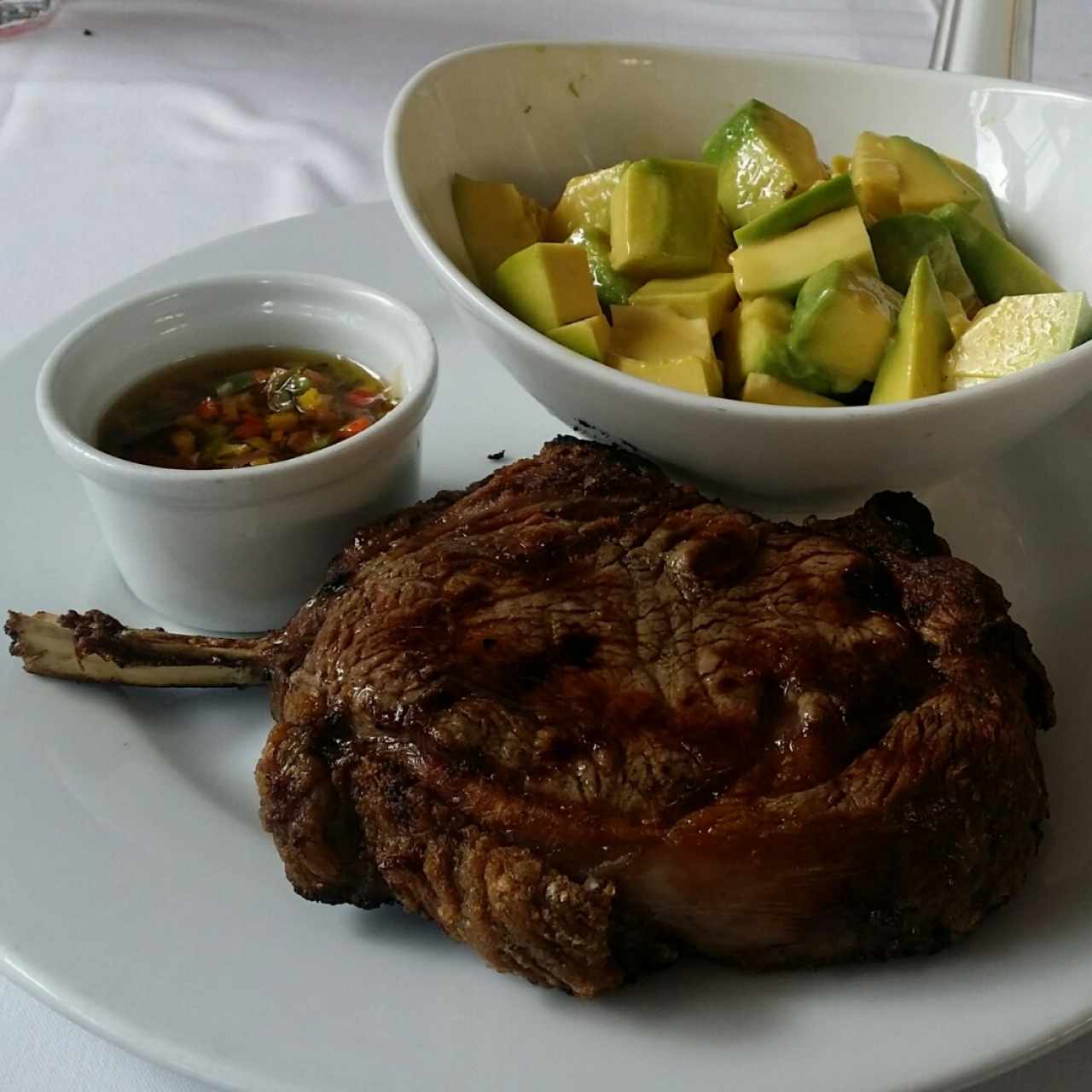 chuleton 