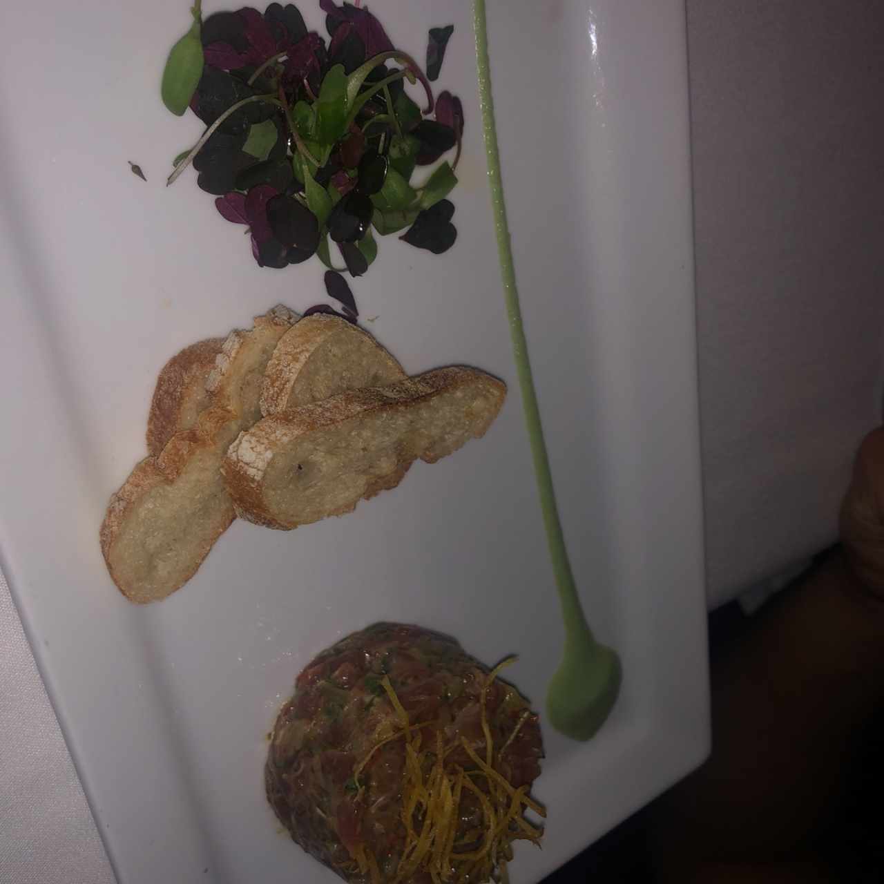 atun 