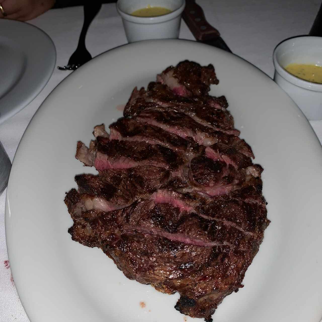 Ribeye