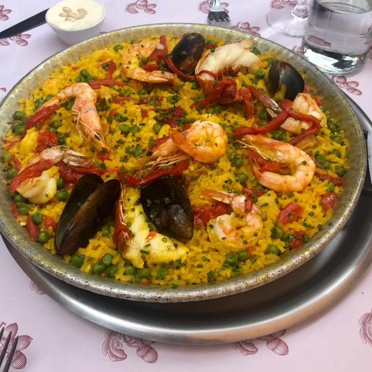 arroz