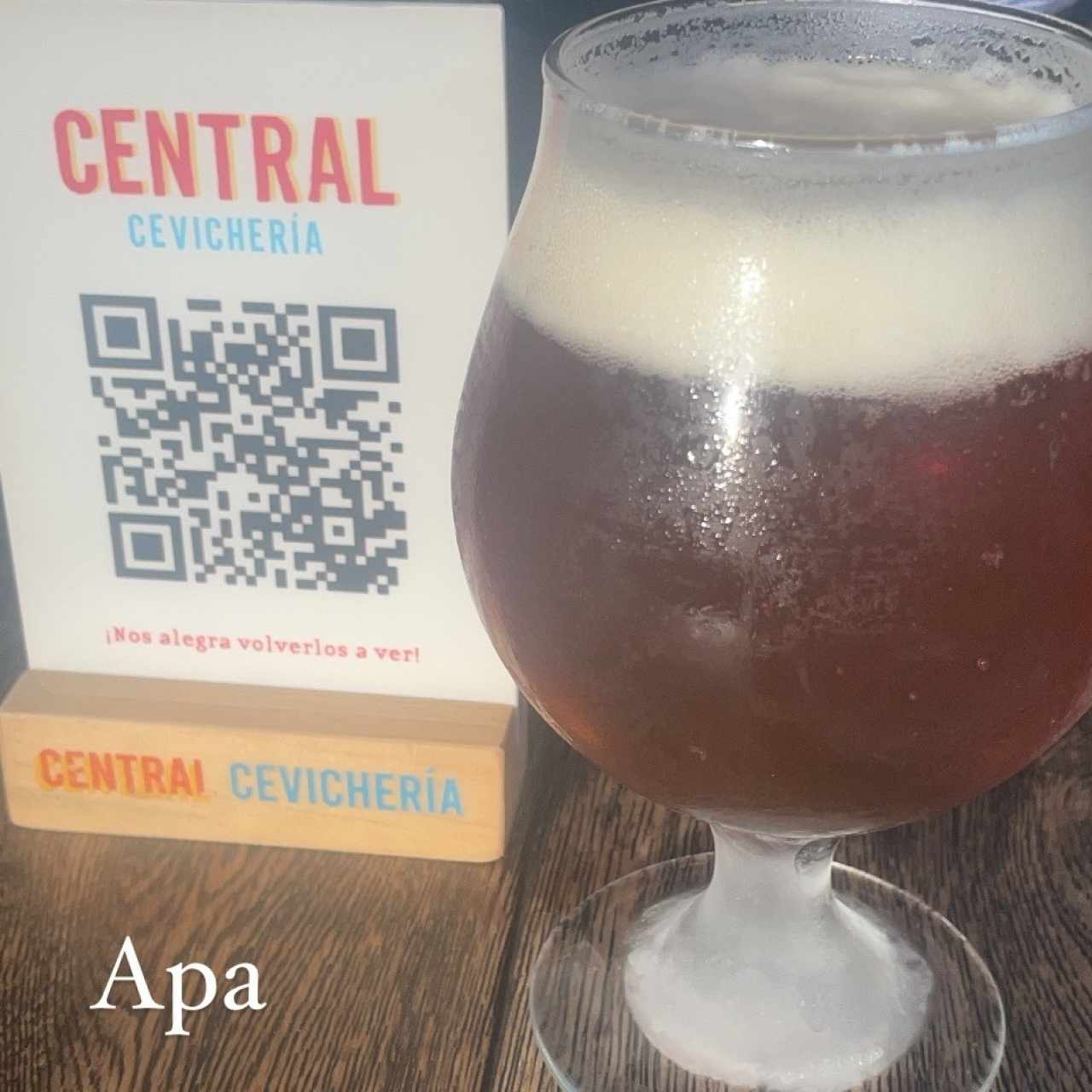 apa