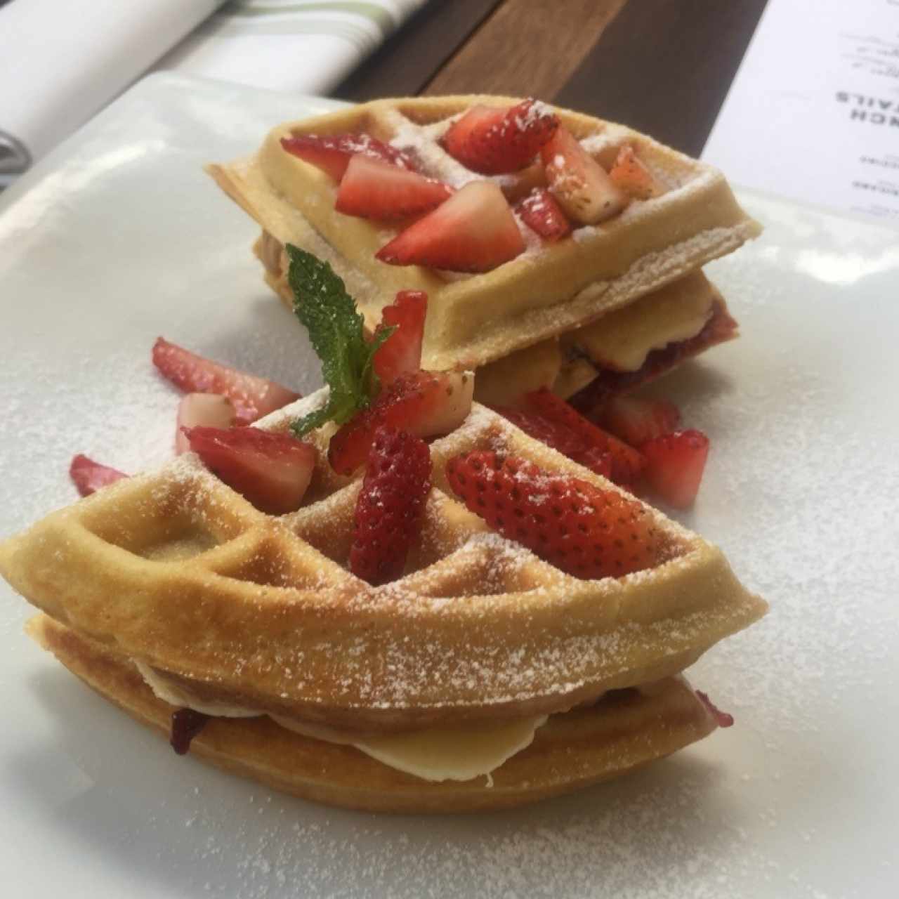 Sánduche de mantequilla de maní y mermelada