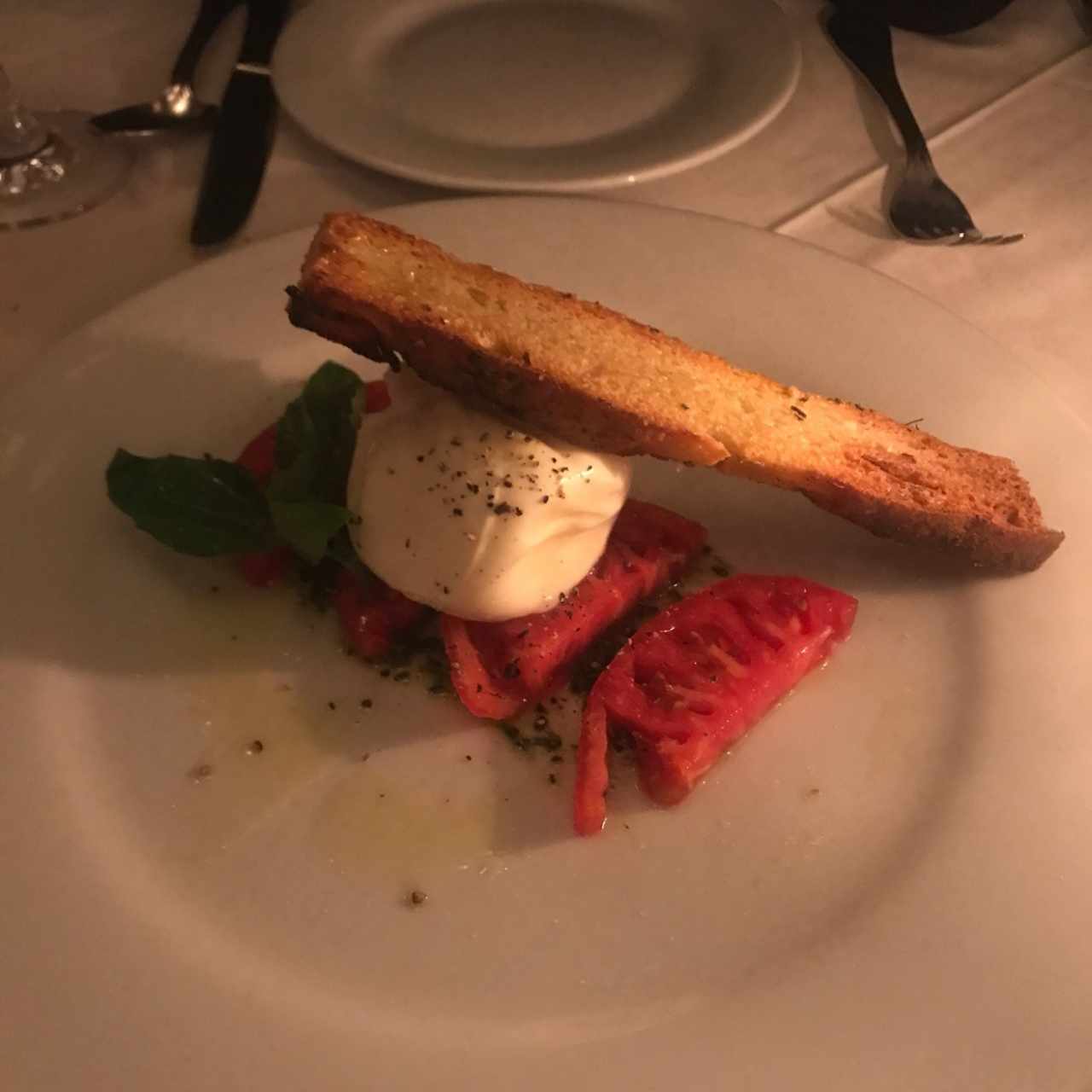 burrata 