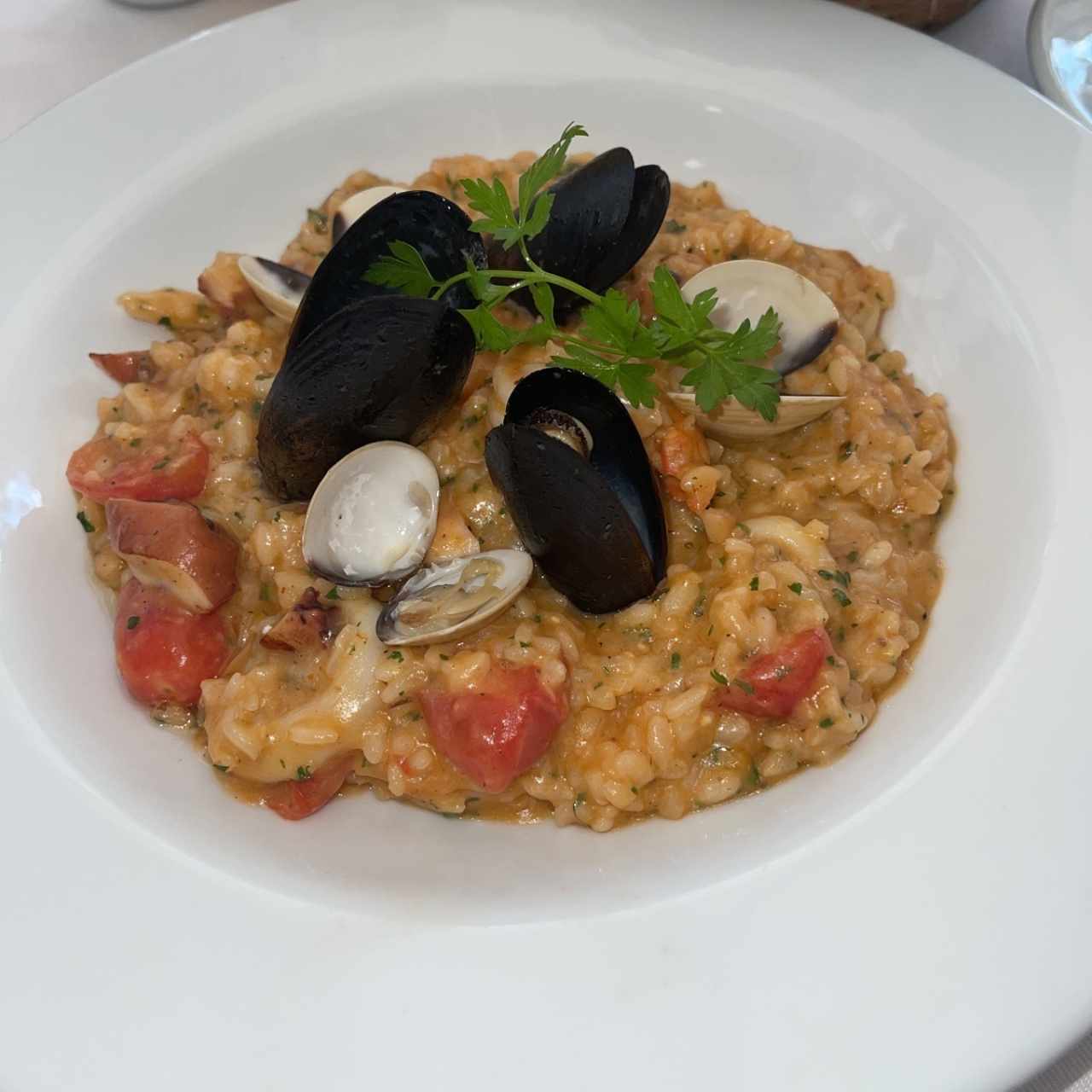 Risoto