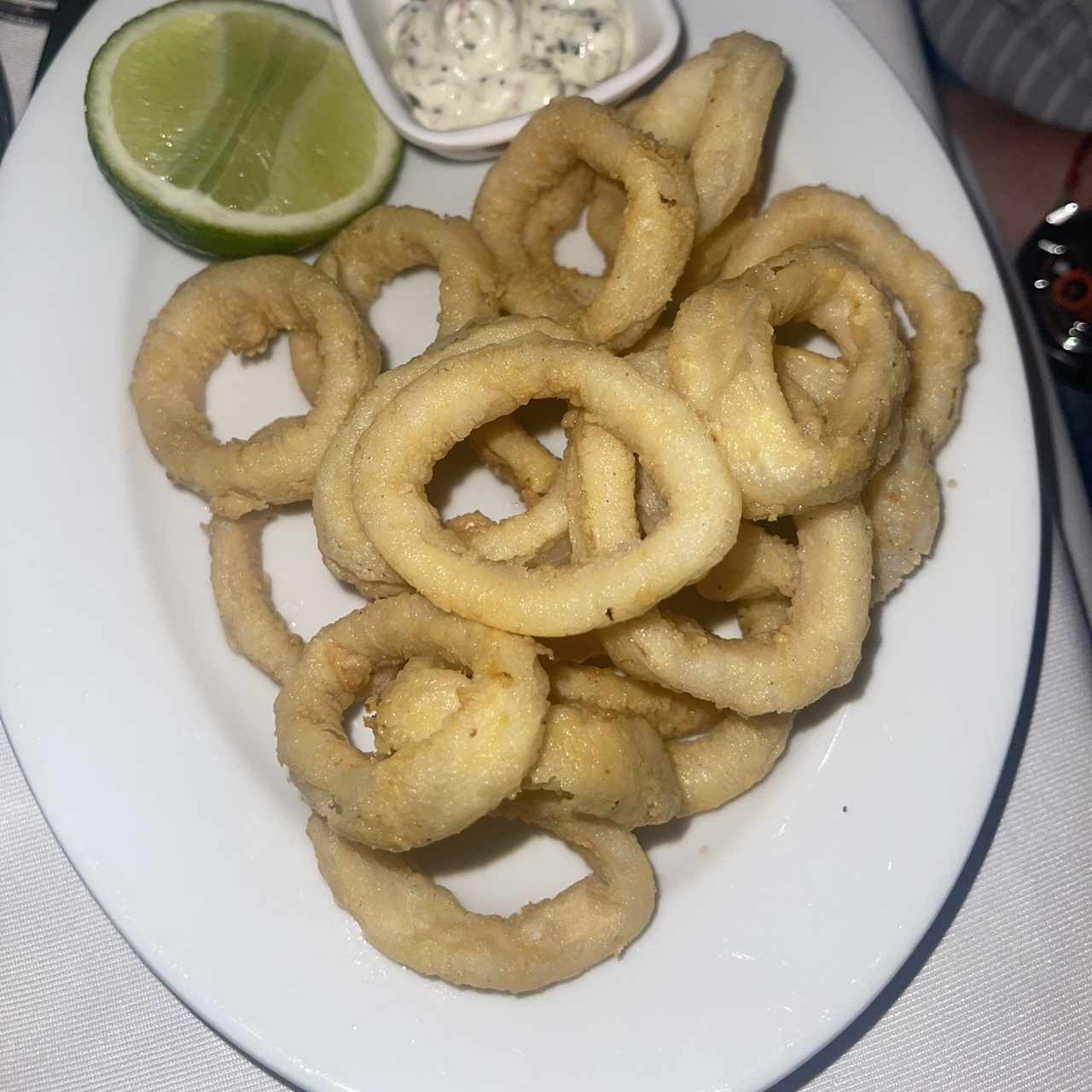 Calamares