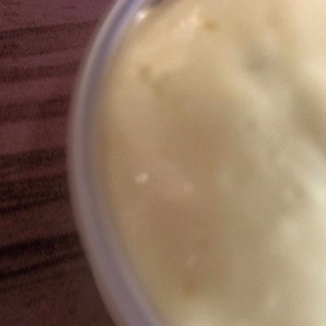 Salsa 