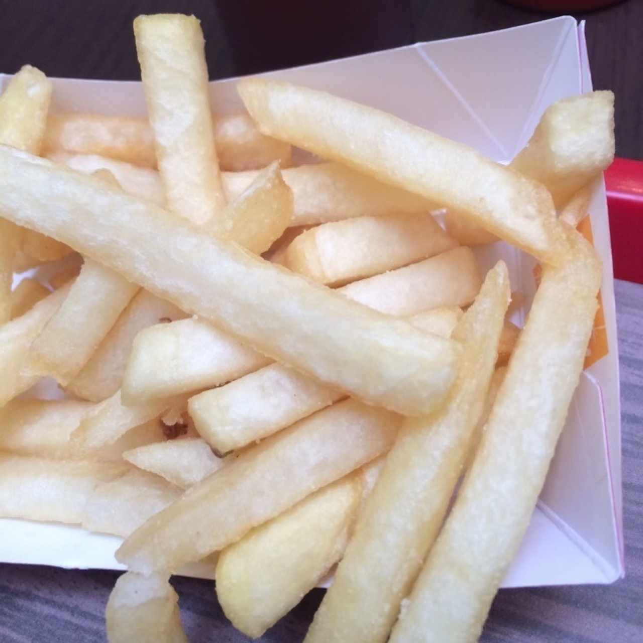 papas 