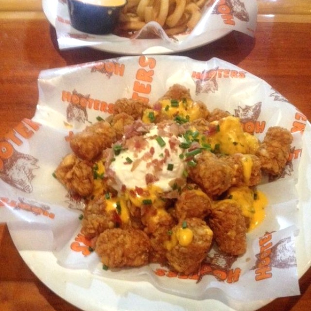 Lots-A-Tots