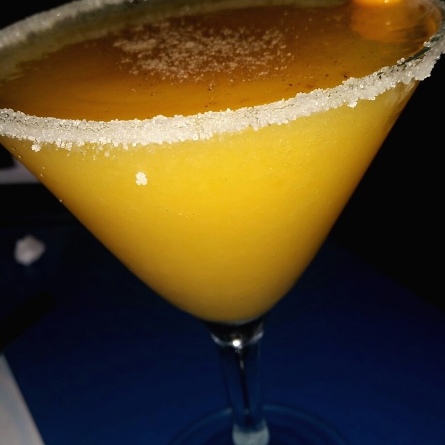 Trago