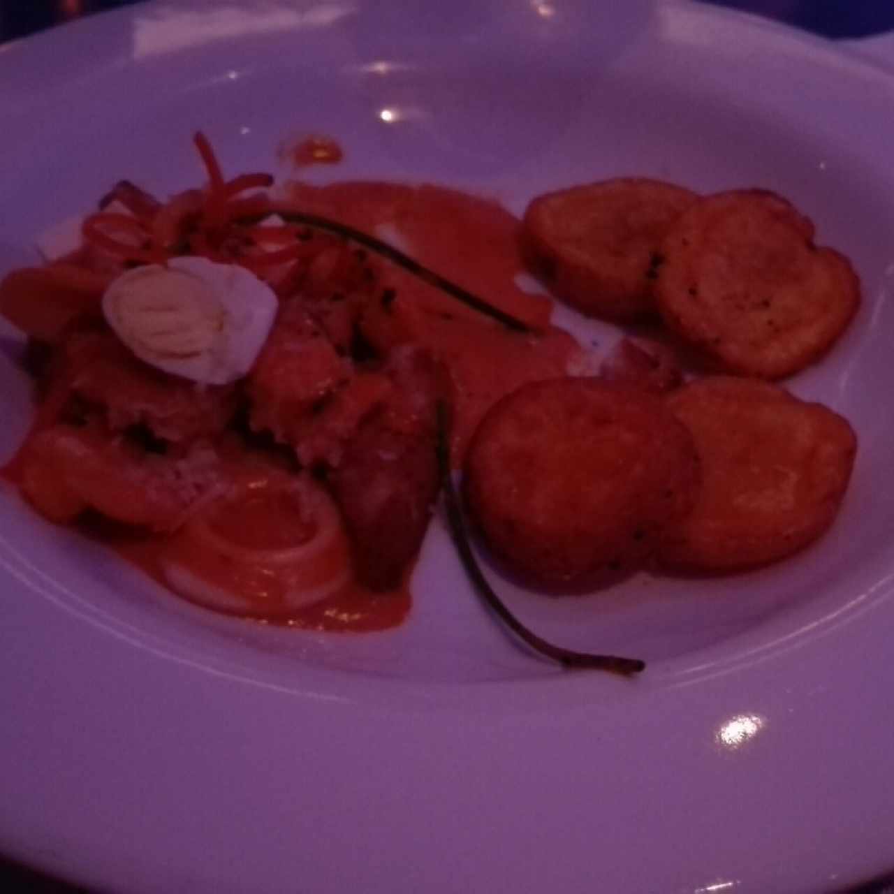 Máncora