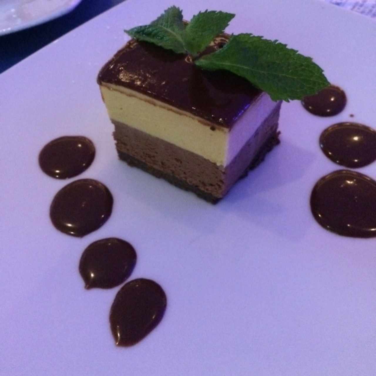 chocolúma !!! 