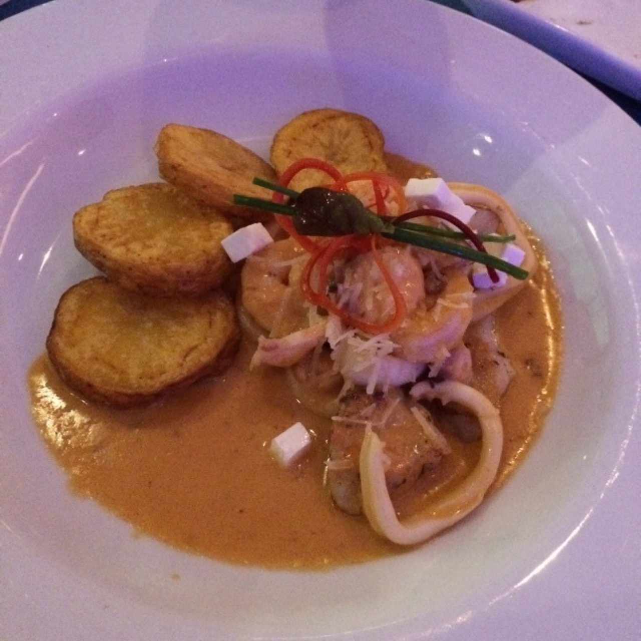 Máncora 