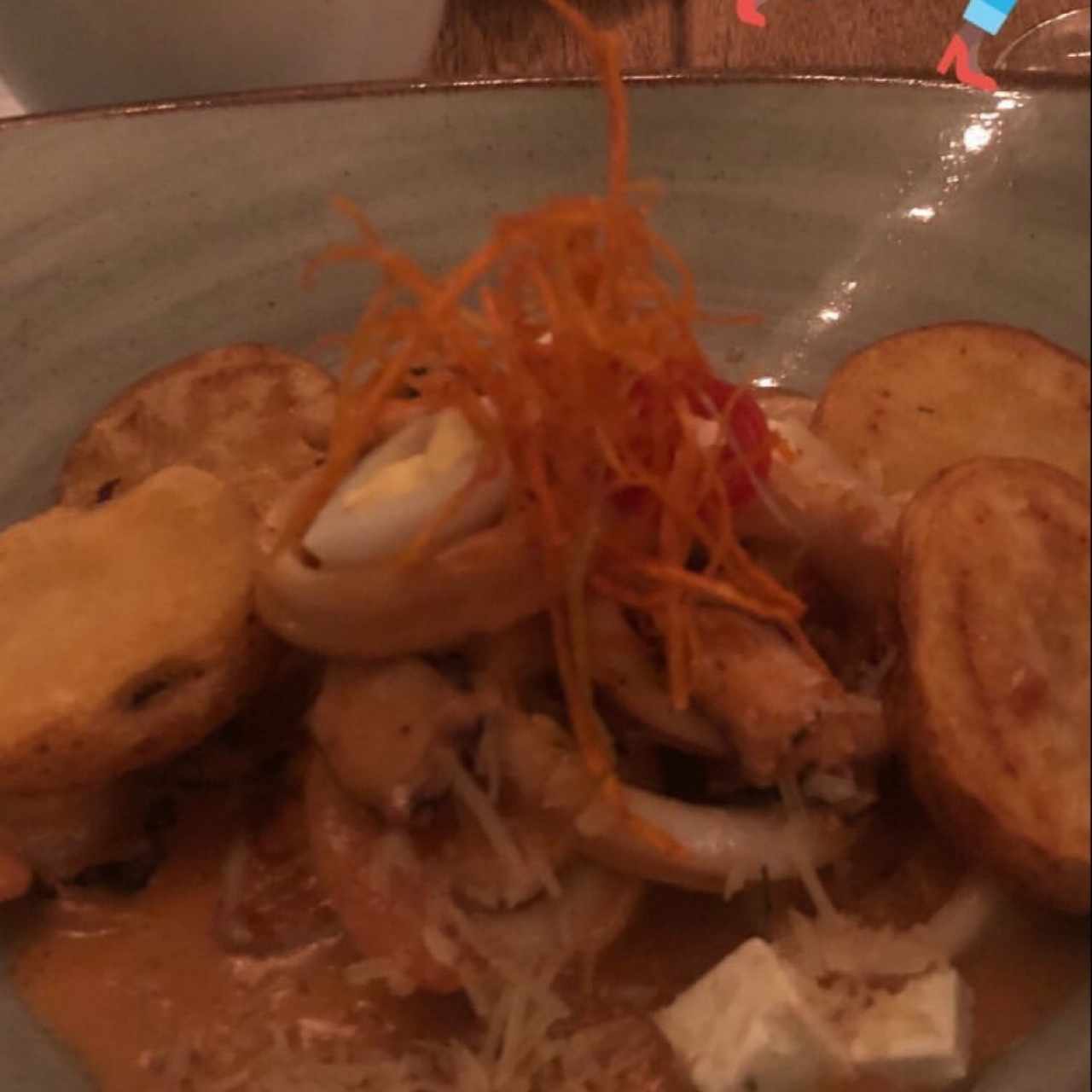 calamares