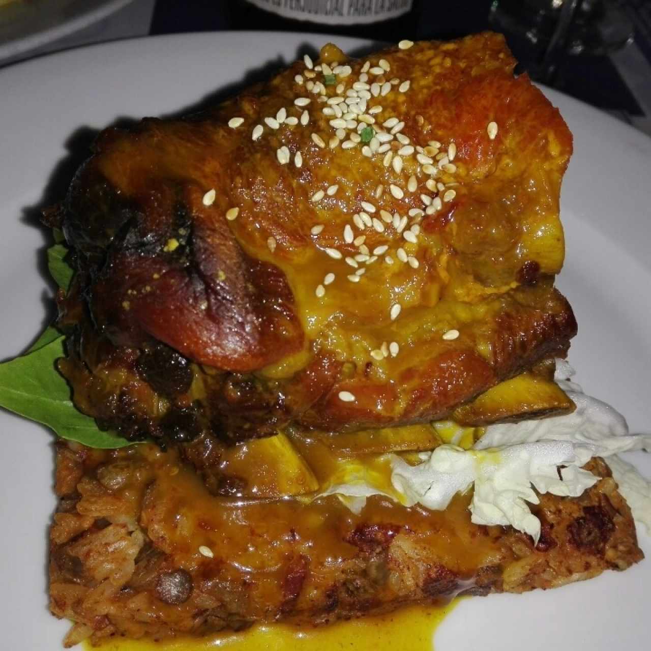 Asadito