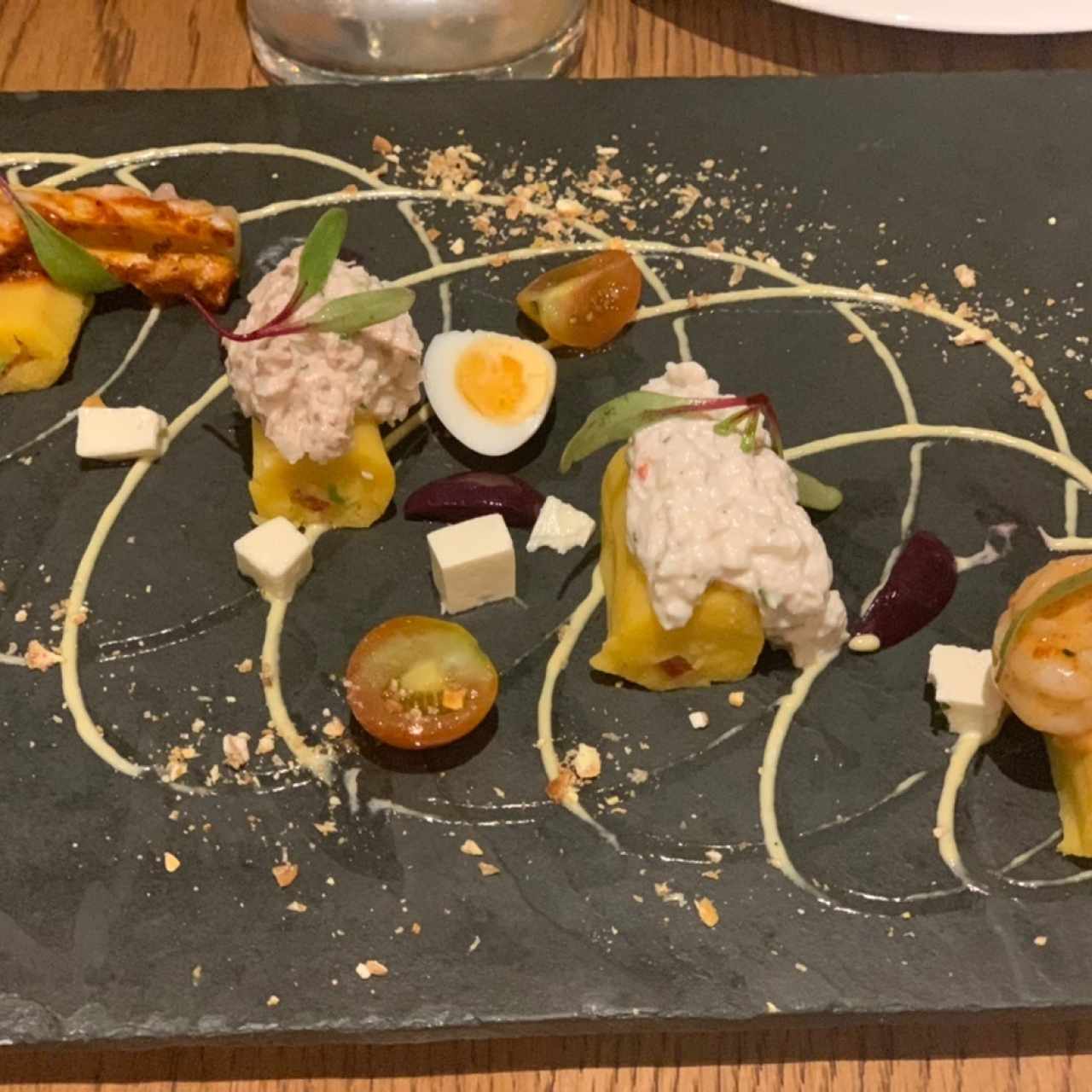 causa