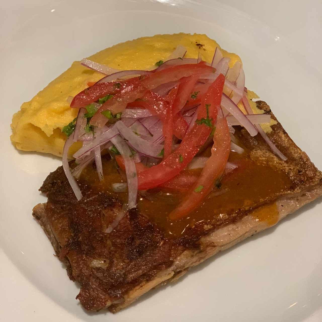 panceta