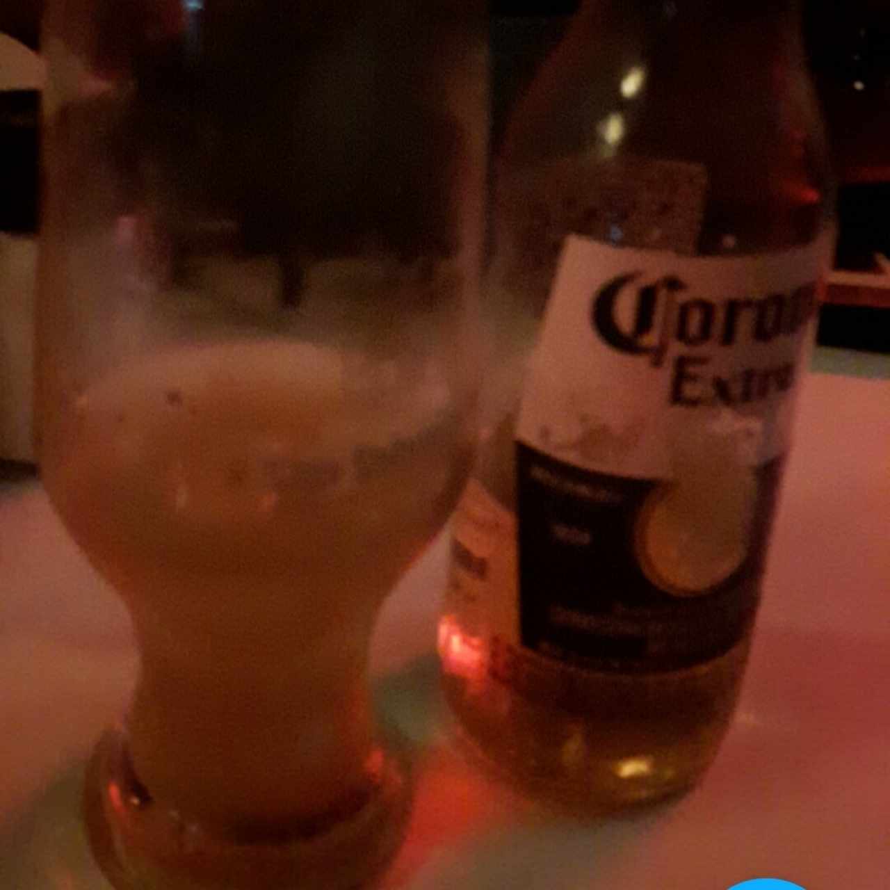 Michelada