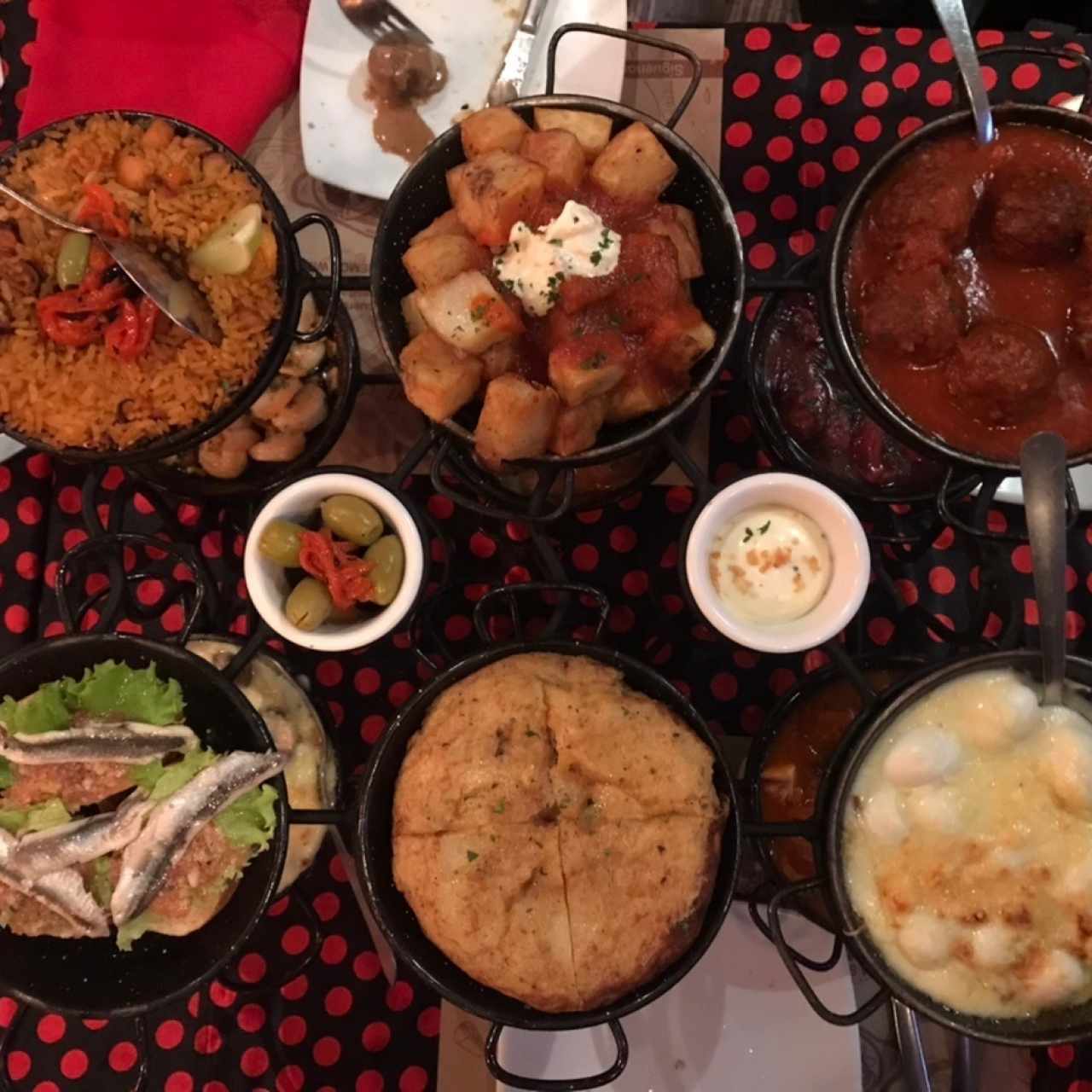 Tapa
