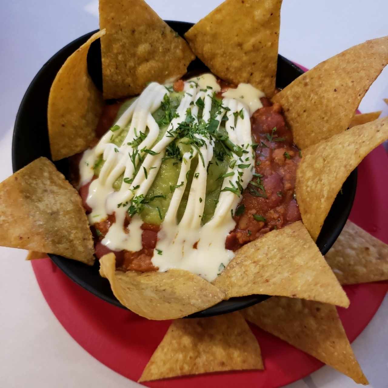Tacos