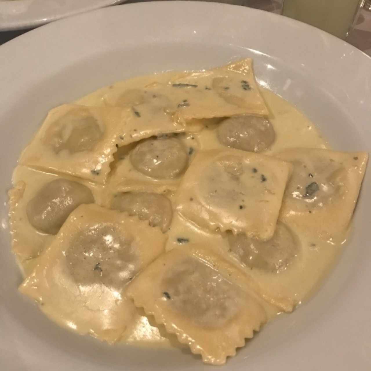 rabiolis dos carnes 