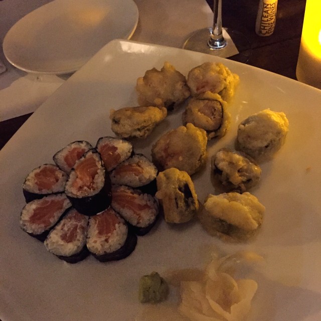 Maki