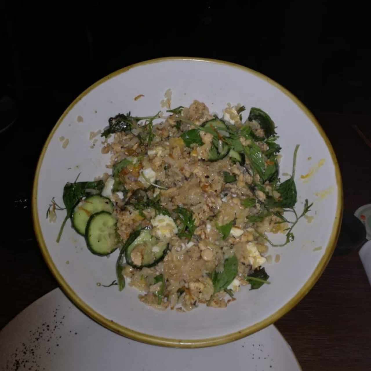 arroz