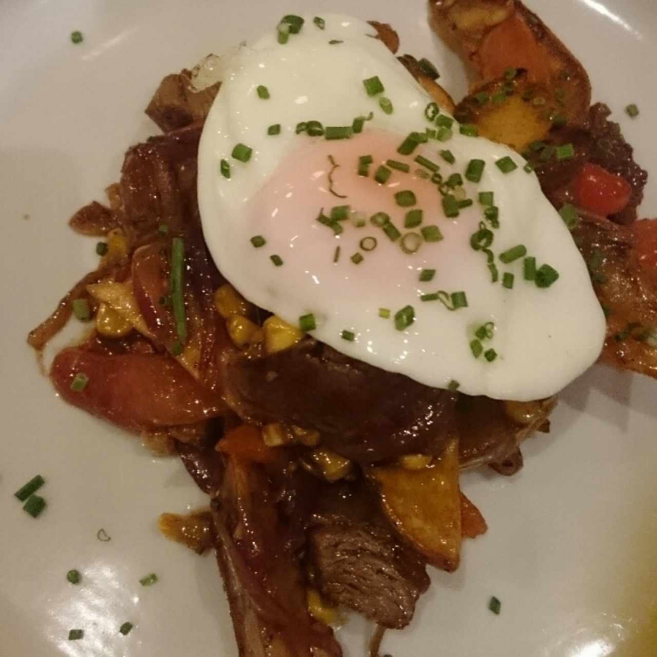 lomo saltado