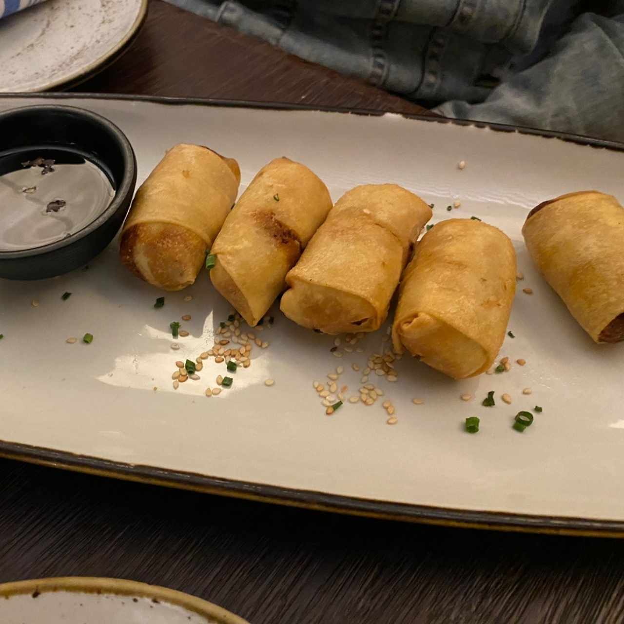 Rollos Siam