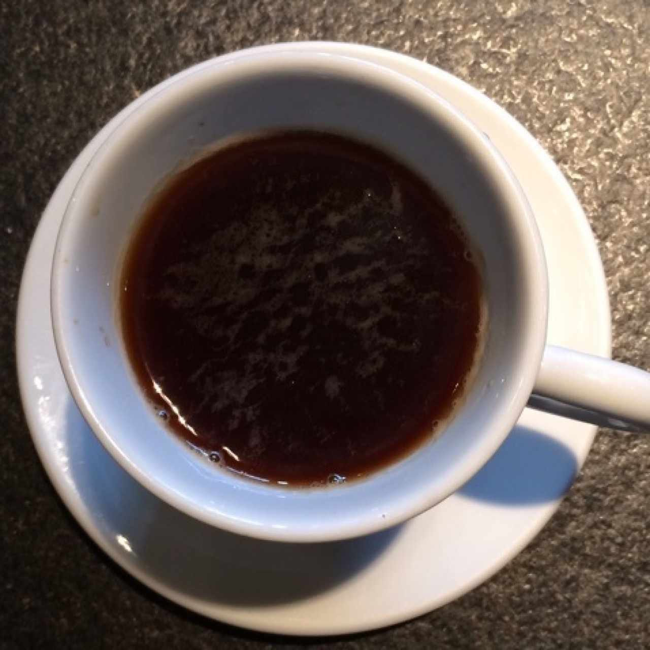 Café