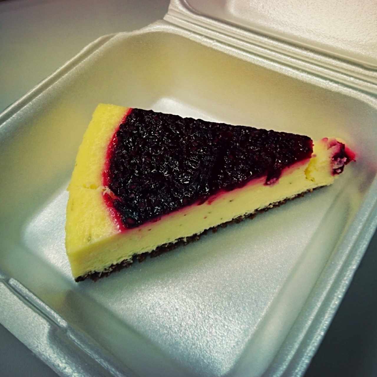Pie de limón 🤗