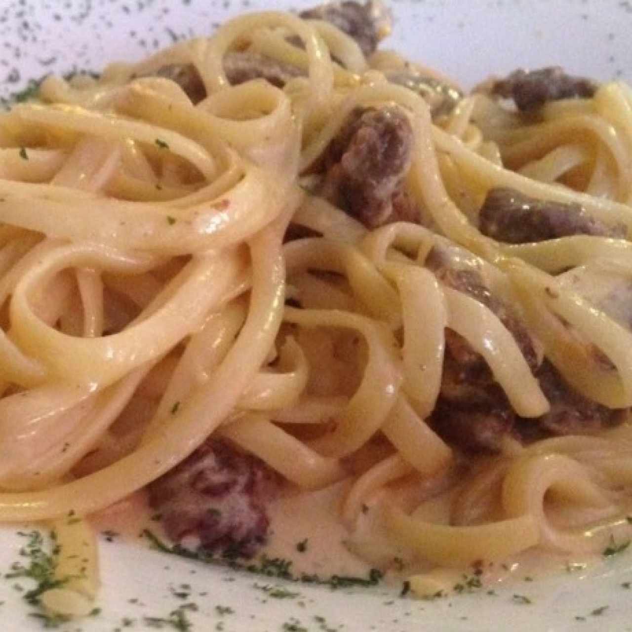 Lomo 