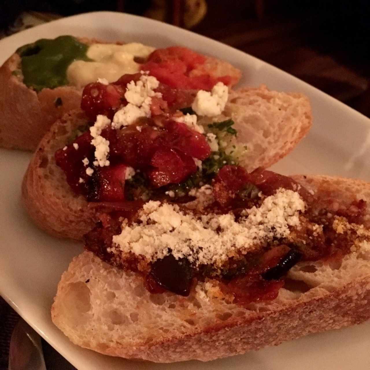 Cortesía