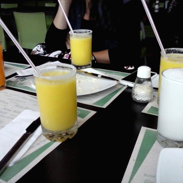 Jugos