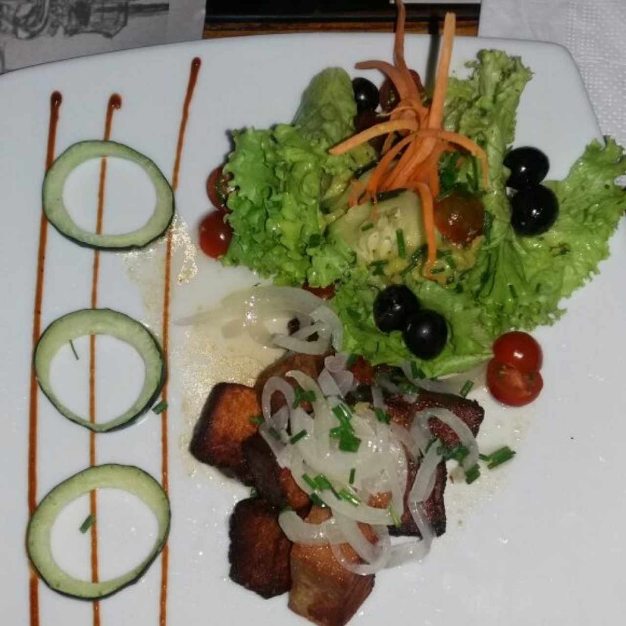cerdo