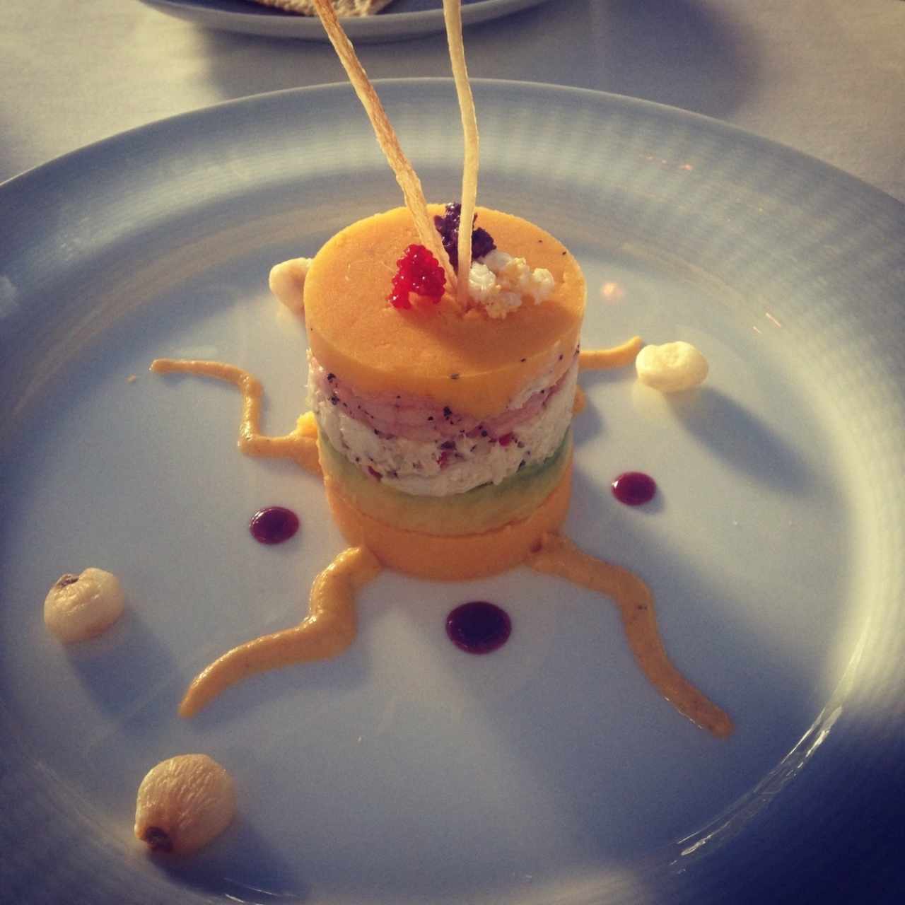 causa.