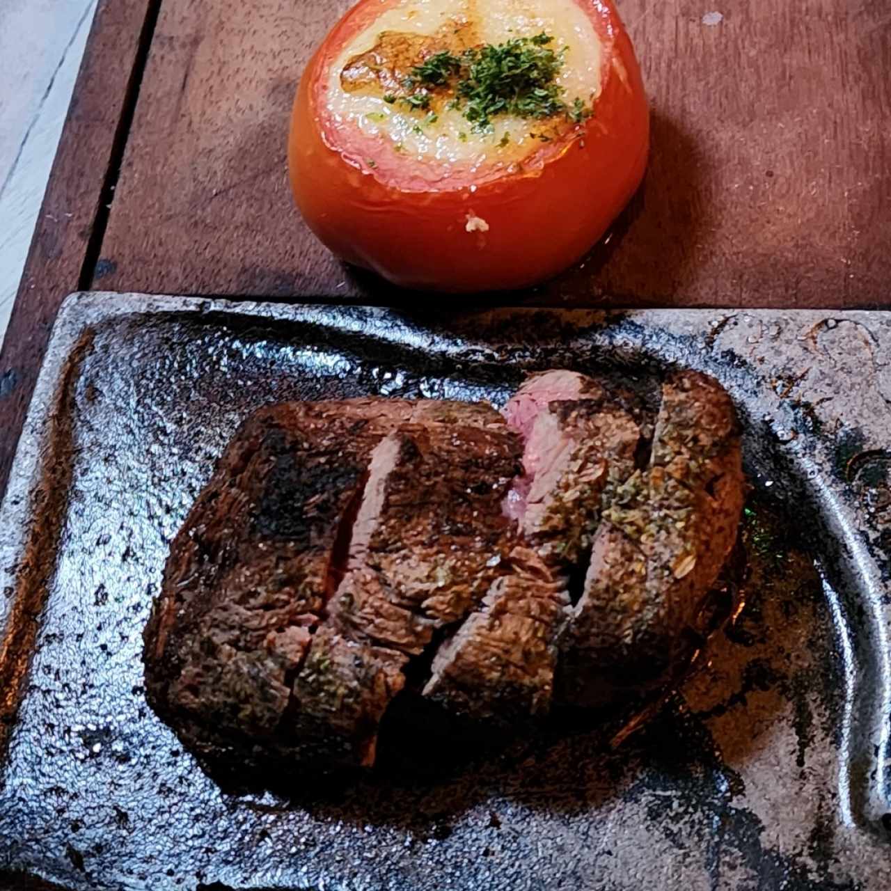 Carne
