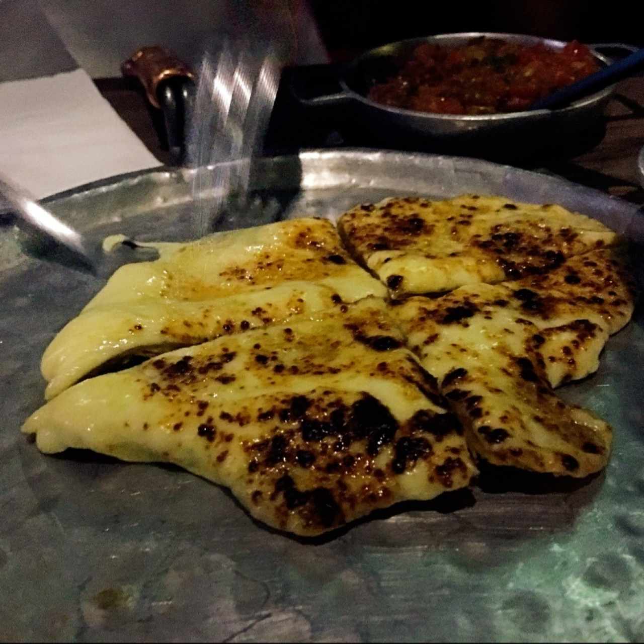 patacon 