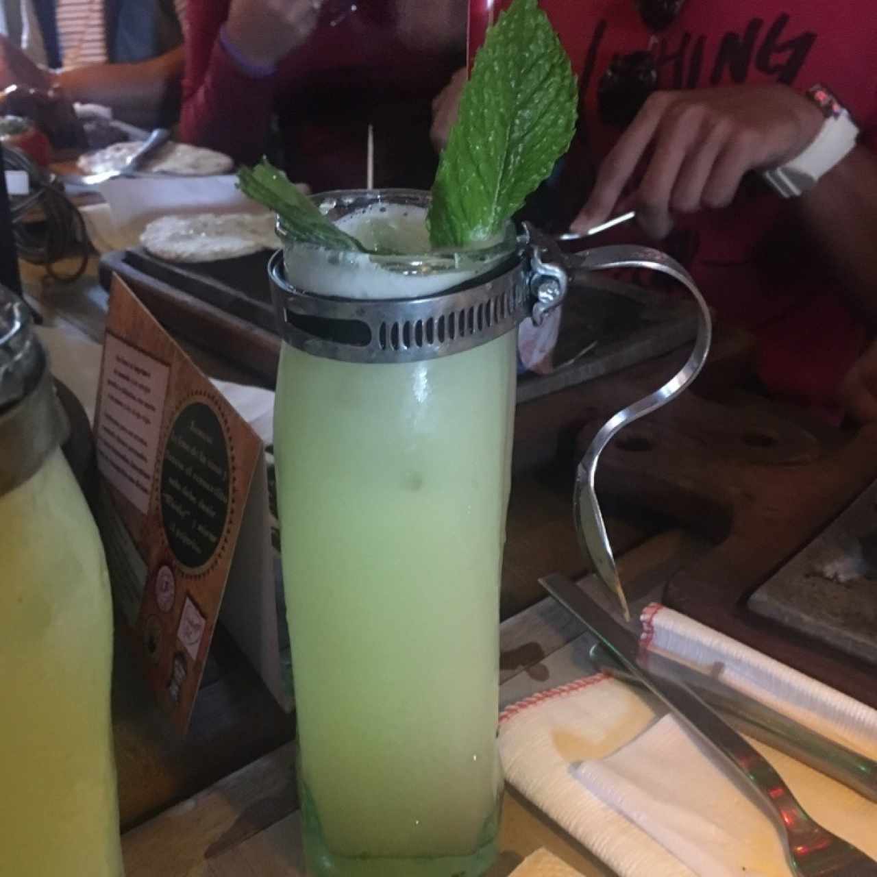 Limonada