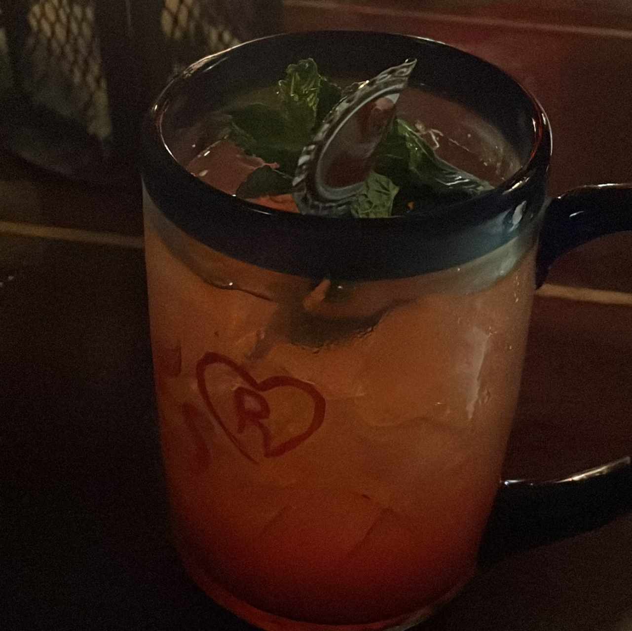 Cocktail