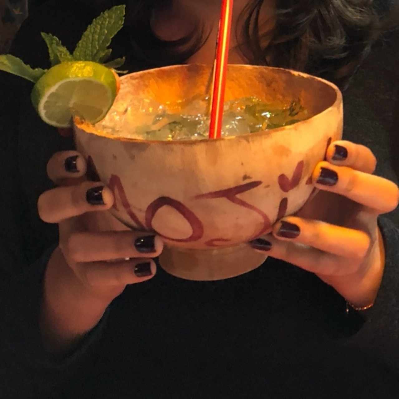 Mojito 