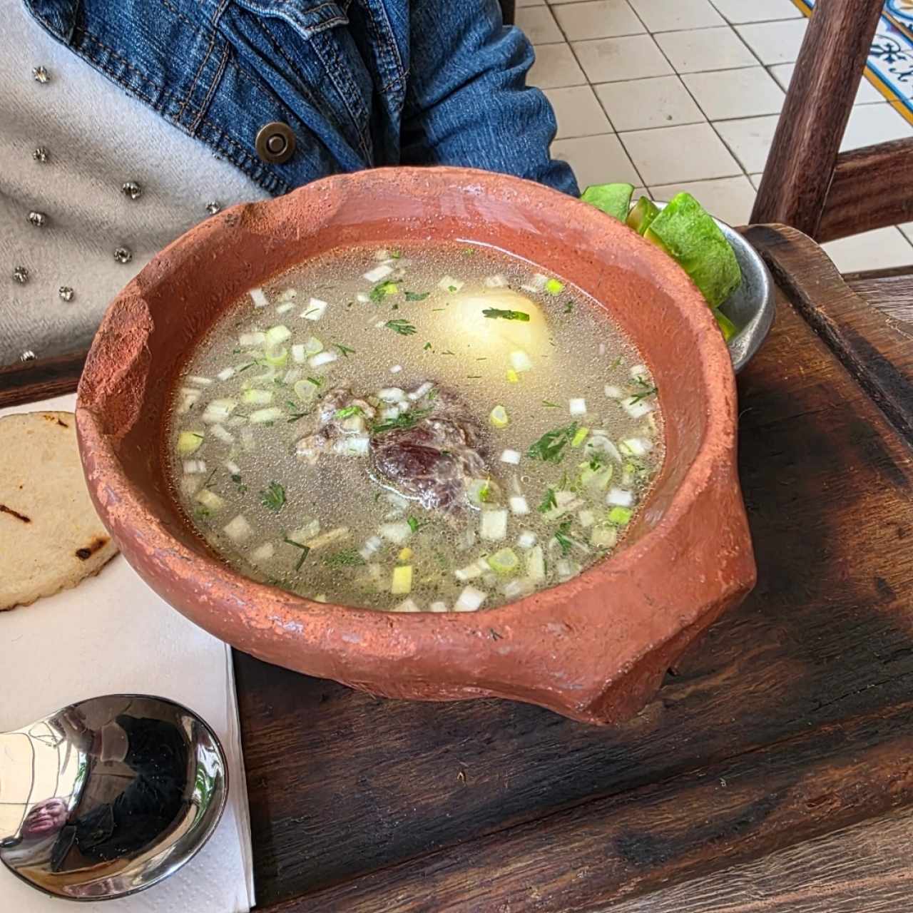Sopa