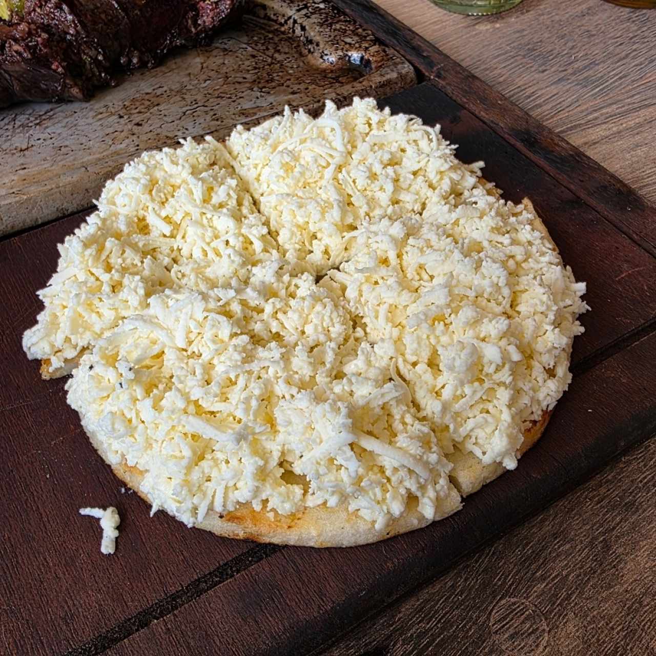Arepa